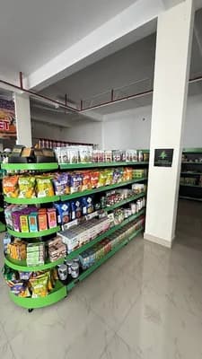 Zero Artificial Organic Supermarket — Grocery & Supermarket in Thiruvananthapuram