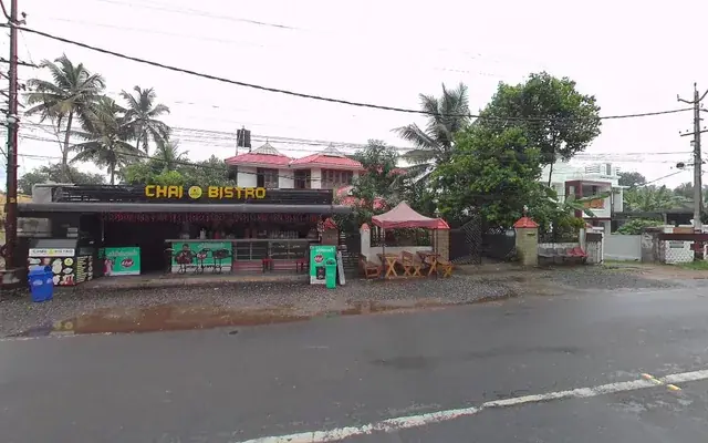 HASHIM VALLAM BEEF — Food & Dining in Marampally