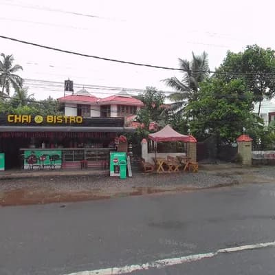 HASHIM VALLAM BEEF logo