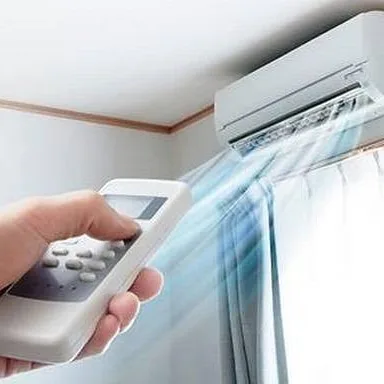 E C Solutions Ac Service Installation Trivandrum — Home & Services in Thiruvananthapuram