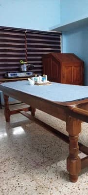 Ayur Sparsham Ayurveda Wellness And Beauty Spa — Beauty & Wellness in Thrissur