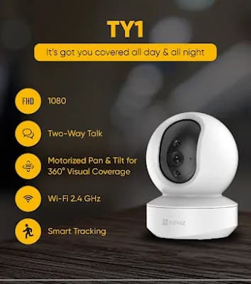 Neemlif Secure Cctv Installer Distributor Rental Hikvision Dahua Cp Plus D Link In Ernakulam logo