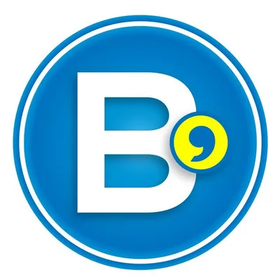 Btalks Innovations Private Limited — Printing & Media in Thiruvananthapuram