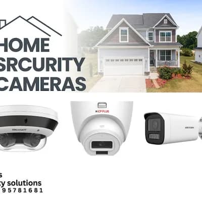 Appsys Security Solutions Cctv Camera Installation Kochi Ernakulam logo