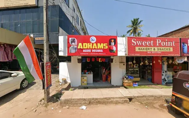 Protecta Pest Control — Home & Services in Vembayam, Thiruvananthapuram