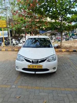Kasaragod Taxi Services Sahas Tours Kasaragod And Manglore Airport And Railway Station Pickup And Drop Top Tour Service — Airport Transfers & Shuttles in Kasaragod