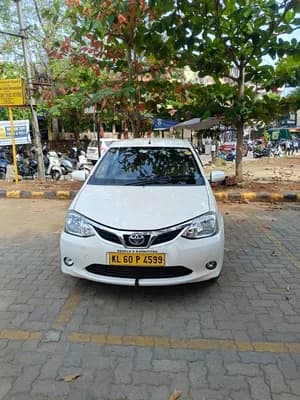 Kasaragod Taxi Services Sahas Tours Kasaragod And Manglore Airport And Railway Station Pickup And Drop Top Tour Service — Airport Transfers & Shuttles in Kasaragod