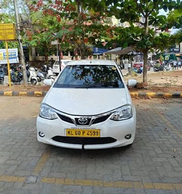 Kasaragod Taxi Services Sahas Tours Kasaragod And Manglore Airport And Railway Station Pickup And Drop Top Tour Service logo