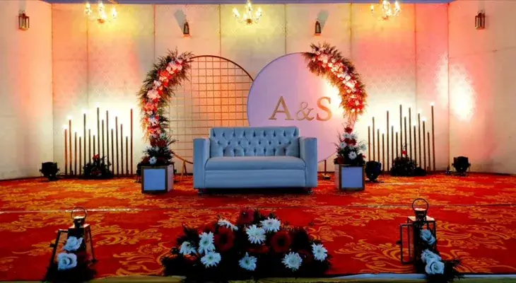 Eventzsoul — Food & Dining in Thiruvananthapuram