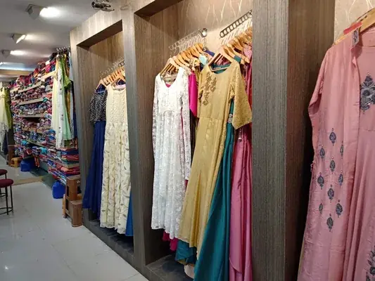 Level 10 Boutique Ernakulam — Shopping & Retail in Kochi, Ernakulam