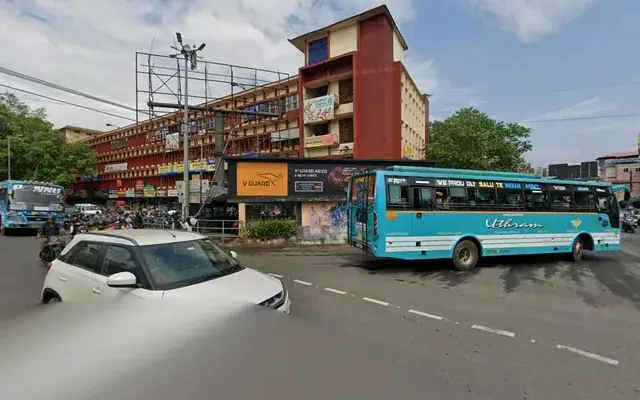 Premium And Exotic Tours And Events — Travel & Tourism in Kozhikode
