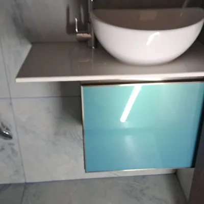 Flow Star Plumbing logo