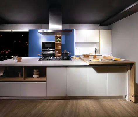 Würfel Küche Calicut Kerala Luxury Modular Kitchens And Wardrobes — Construction & Building in Kozhikode