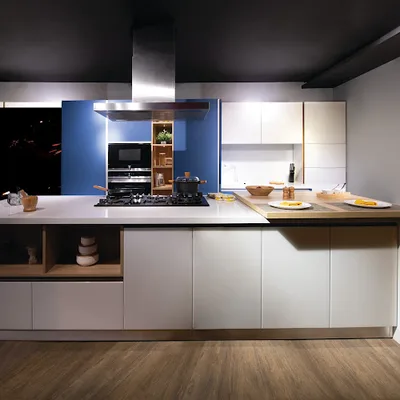 Würfel Küche Calicut Kerala Luxury Modular Kitchens And Wardrobes logo