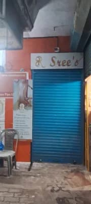 Dhwithi — Shopping & Retail in Kannur