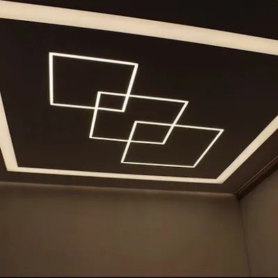 Its On Electrical logo