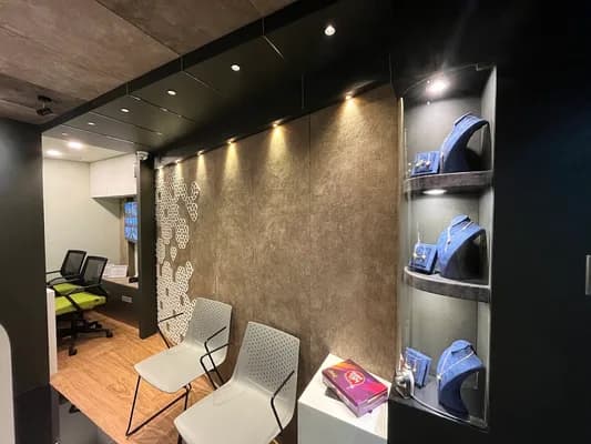 Key Pee Gold — Jewellery & Watches in Kannur