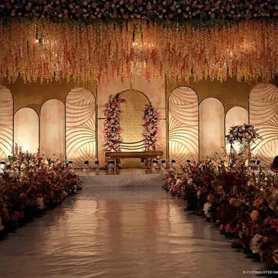 Greenwater Wedding Photographers Trivandrum logo