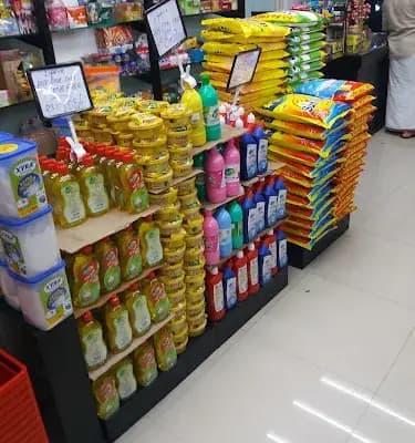 Pops Mart logo
