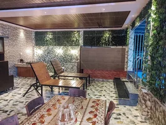 Mary Land Homestay — Hotels & Travel in Thiruvananthapuram