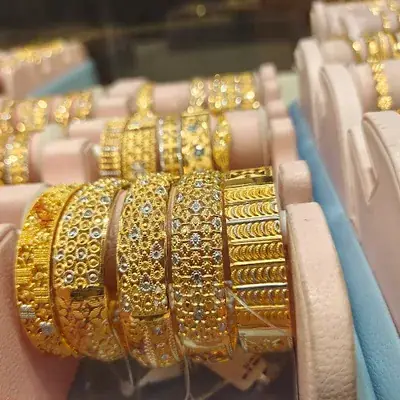 Malabar Gold And Diamonds Mg Road Thiruvanathapuram logo