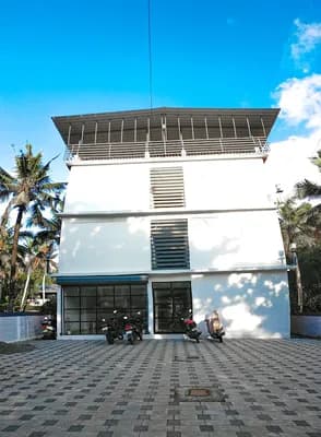 Nilastay@Bhavanam — Hotels & Travel in Thiruvananthapuram