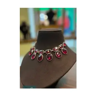 Alma Carino | Fine Jewellery logo