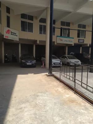 Mawsim Gold Pvt — Jewellery & Watches in Kannur