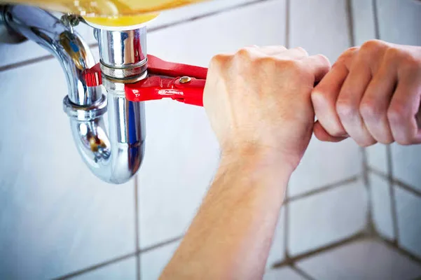Lalitham Plumbing Sanitary And Engineering Works — Construction & Building in Thiruvananthapuram