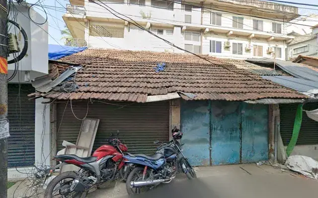 Hayat Communications — Electronics & Technology in Kannur