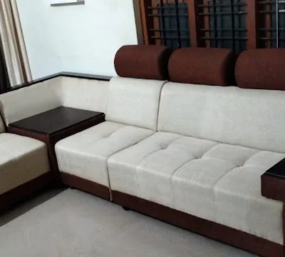 Furniture Factory Outlet logo