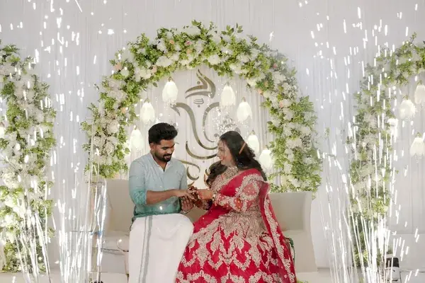 Yonkers Eventos — Professional Services in Thiruvananthapuram