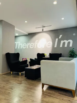 Therefore I’M Calicut – Advanced Skin Hair And Body Clinic — Beauty & Wellness in Kozhikode