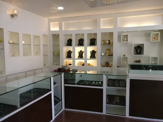 S Jayadevan Astrologer And Gemologist Agni Gems — Religious & Spiritual in Kannur