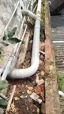 Jmj Plumbing Maintenance — Home & Services in Kochi, Ernakulam