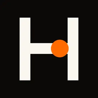 HireFeed logo