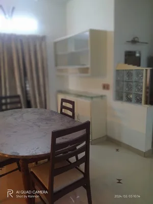 Gk Homestay — Hotels & Travel in Thiruvananthapuram